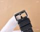 Swiss Clone Blancpain Fifty Fathoms Barakuda 40.3mm Watch Black Rubber Strap (7)_th.jpg